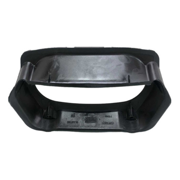 Defletor Entrada Ar Vectra Expression 2.0 8v 2007  2010