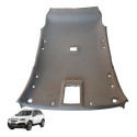 Forro Teto Chevrolet Captiva 2.4 185cv 2012