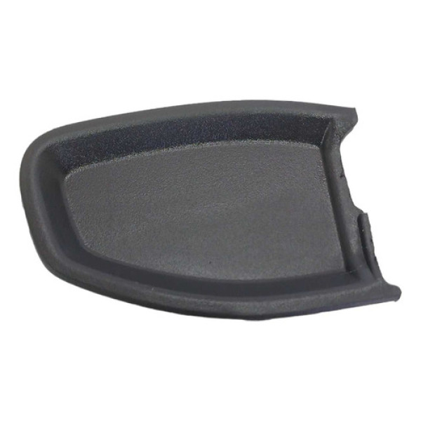 Acabamento Interno Dianteiro Ld Jeep Renegade  2016