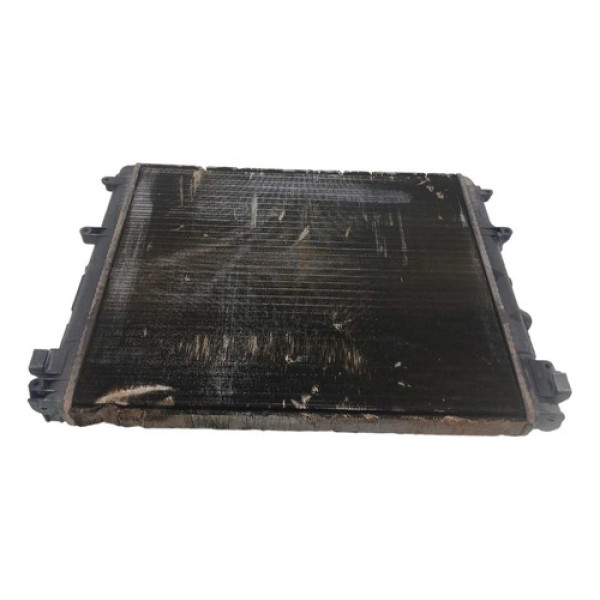 Radiador Renault Sandero 1.6 8v 2008