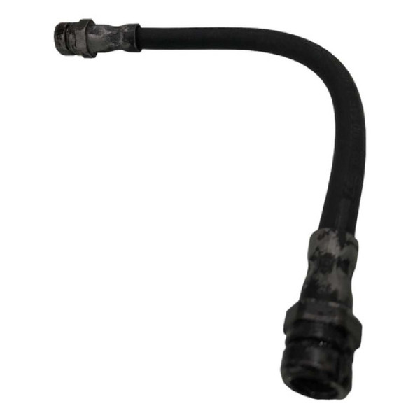 Flexivel Traseiro Direito Volkswagen  Passat 2.0 Fsi 2006