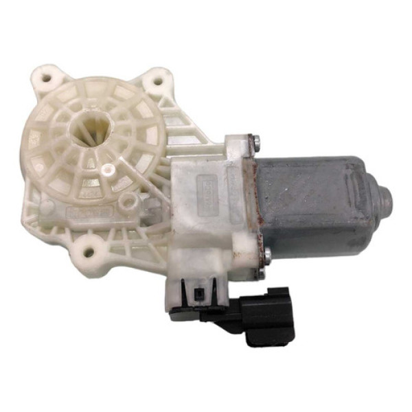 Motor Vidro Eletrico Diant Esquerdo Ford Ecosport 2013 2015