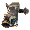 Caixa Ressonadora Filtro Ar Peugeot 206 1.6 2000 2001