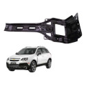 Suporte Fechadura Capo Captiva 2.4 185cv 2012