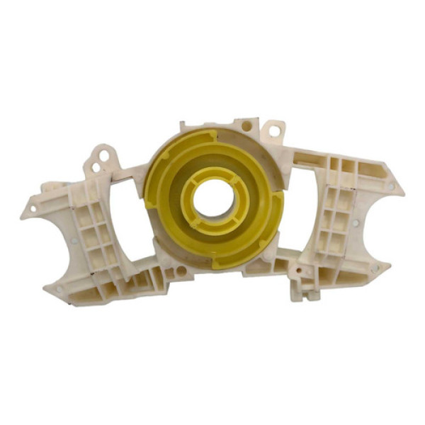 Suporte Chave Seta Honda  New Civic Lxs  2007