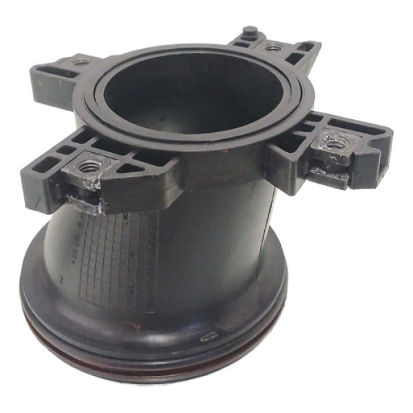 Tubo Tbi Renault Sandero 1.6 8v 2008