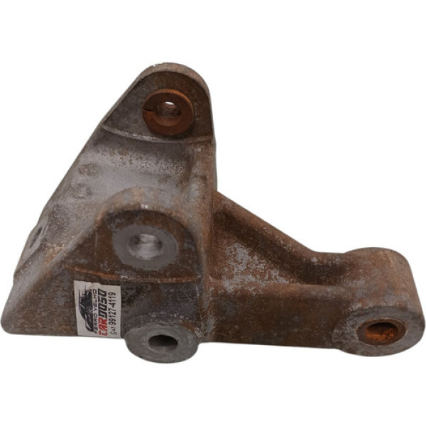 Suporte Bomba Agua Linea 1.9 2009 2010 55213116