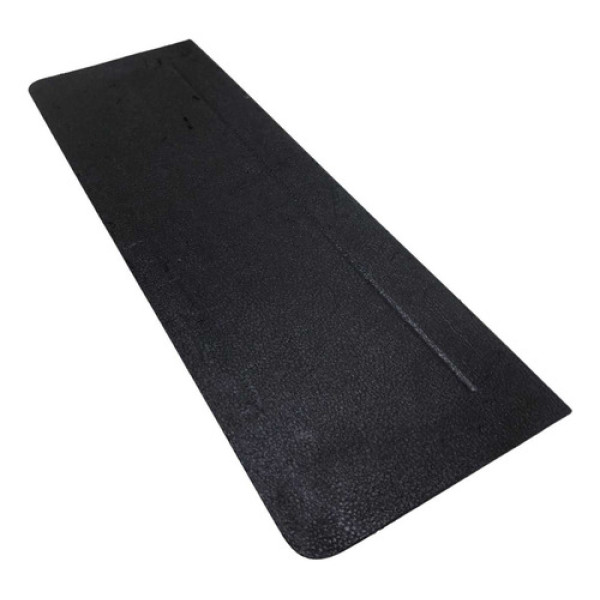  Moldura Painel Volkswagen  Passat 2.0 Fsi 2006