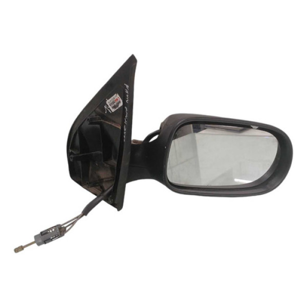Retrovisor Direito Fiat Palio 2006