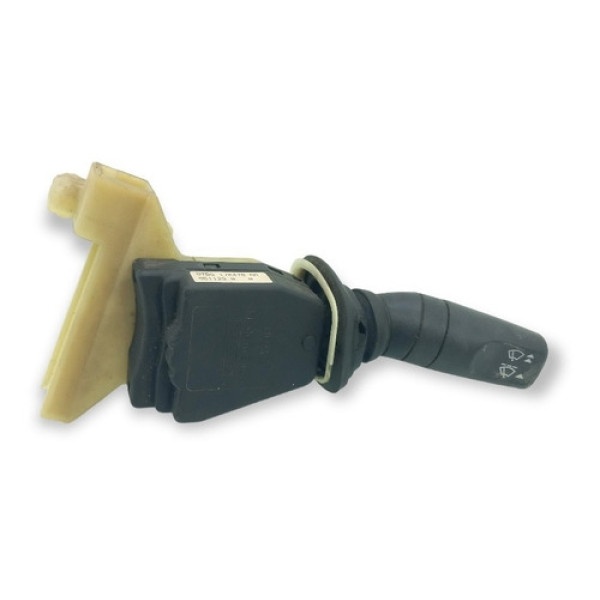 Chave De Limpador De Parabrisa Ford Mondeo 94