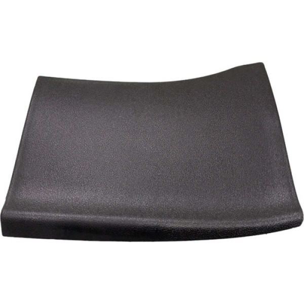 Moldura Inferior Painel Peugeot 408 2.0 2011