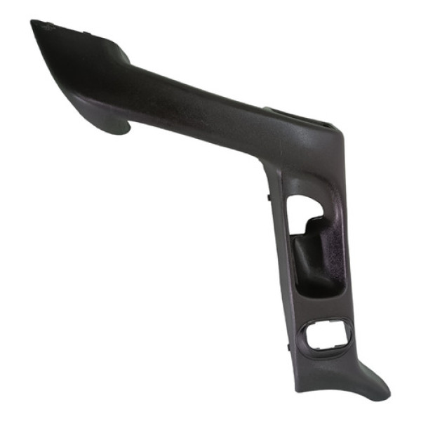 Acabamento Maçaneta Dianteira Esquerda Astra 2004 C)detalhe