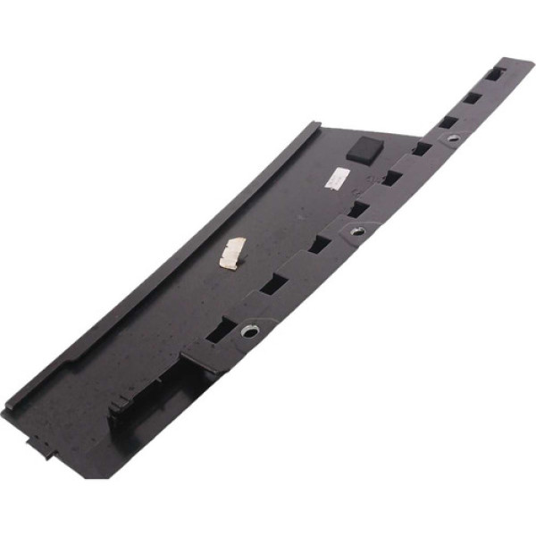 Moldura Coluna Porta Traseira Ld Jeep Renegade 2016