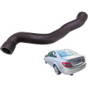  Mangueira Suspiro Motor C200 Kompressor 1.8 2009 