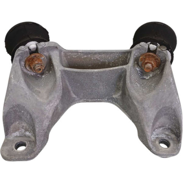 Suporte Cambio Marcha Bmw 320i 2009 2010 