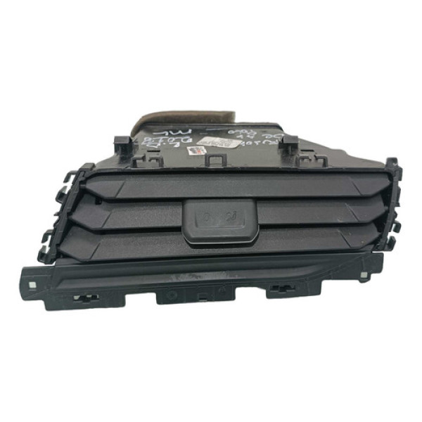 Difusor Ar Direito Volkswagen Polo 2018