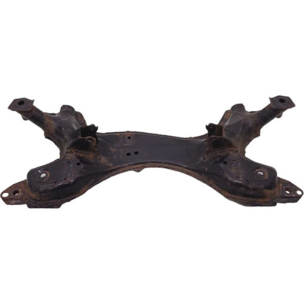 Agregado Lifan X60 Sr 1.8 16v 2014