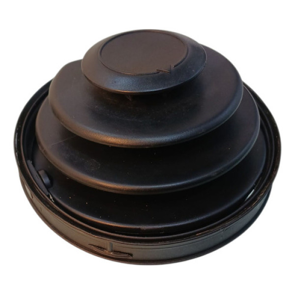 Difusor Ar Painel Volkswagen Gol G5 1.6 2010 2011