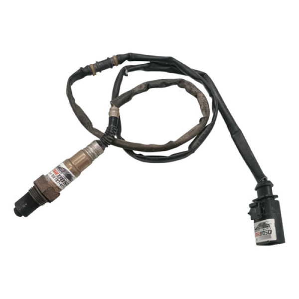Sonda Lambda Secundária Volkswagen Passat 2.0 2006