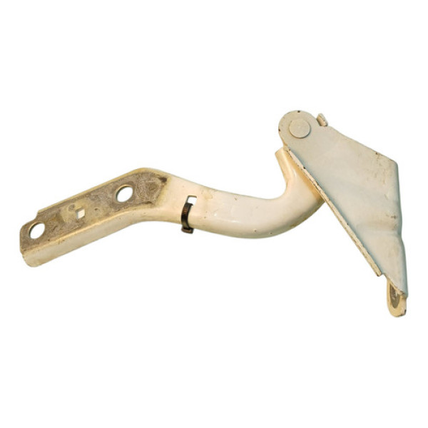 Dobradiça Braço Esquerdo Capo Volkswange Gol G5 2009 2011