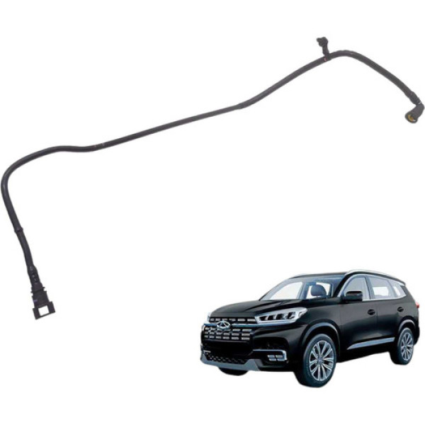 Mangueira Combustivel Tiggo 8 2021 2024 2022 1.6t Gdi