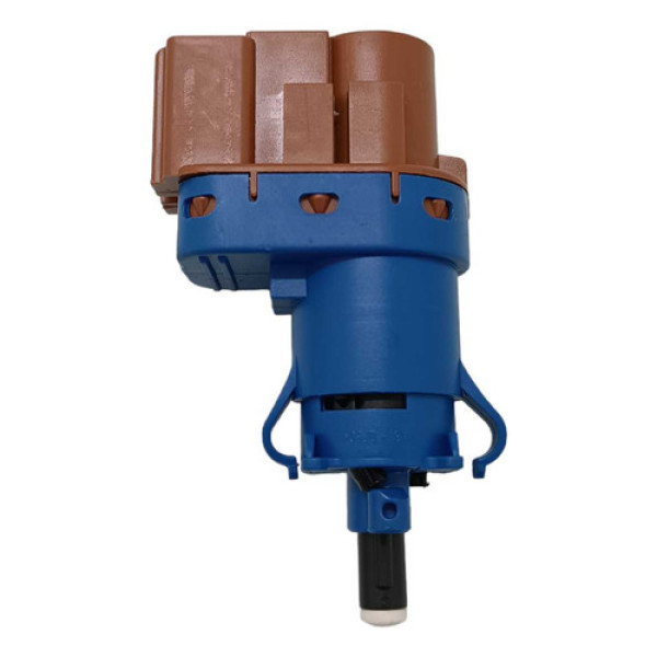 Sensor Pedal Freio Fiat Argo Drive 1.0  2020