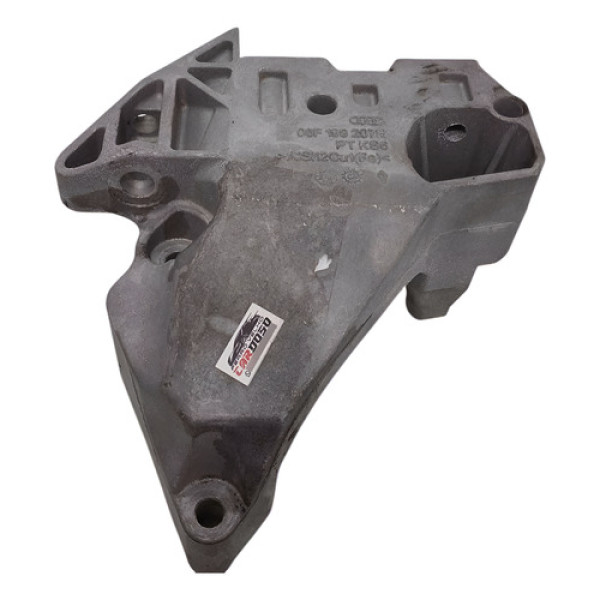 Suporte Coxim Motor Passat 2.0 Fsi 2005 2008