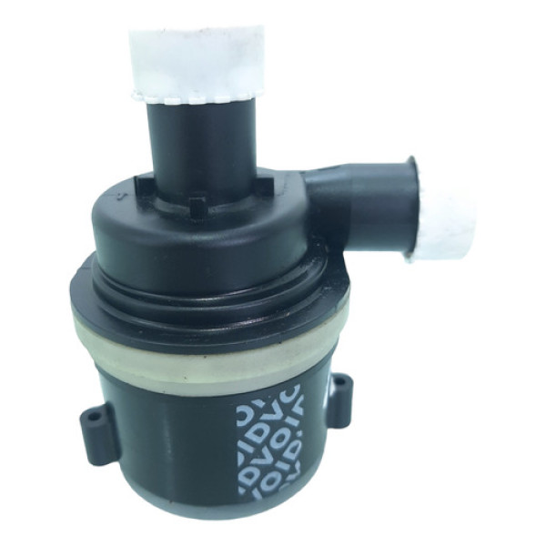 Bomba Água Auxiliar Amarok 2010 2017