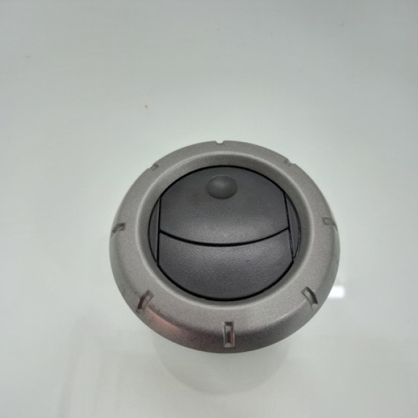 Difusor De Ar Ford Ecosport 2.0 16v 2010 2012