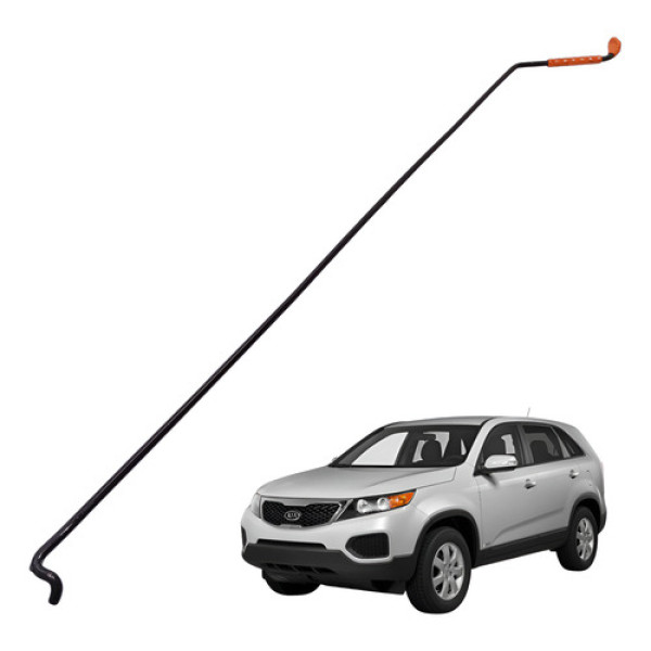 Vareta Haste Capo Sorento 2.4 Ex2 2012