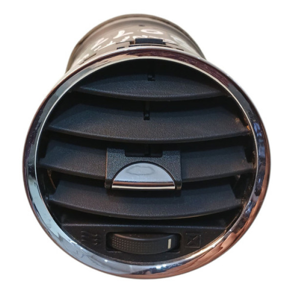 Difusor Ar Lateral Painel Chevrolet Captiva 2009 2010