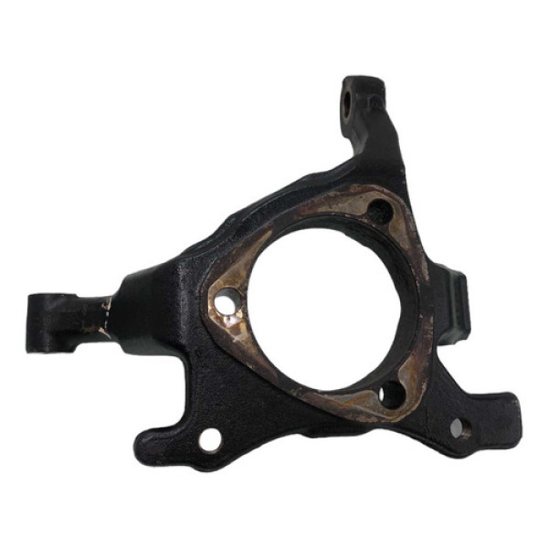 Chmanga Eixo Esquerda Vectra Expression  2007