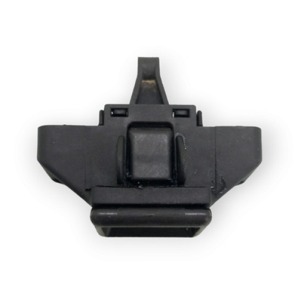 Fechadura Tampa Traseira Renault Sandero 2008