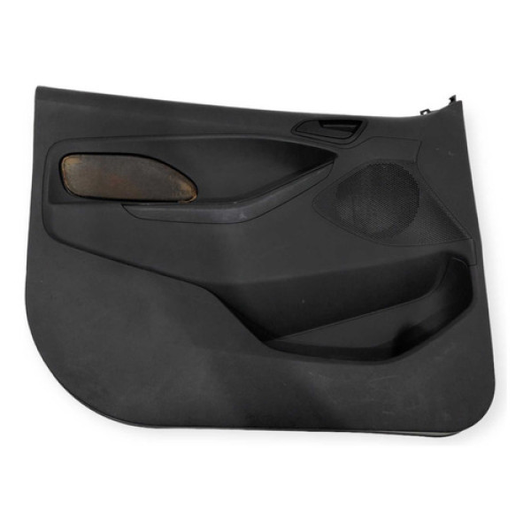 Forro Porta Dianteiro Esquerdo Ford Ka 2017 2018