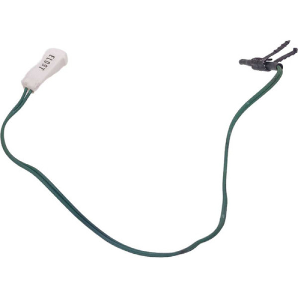 Sensor Temperatura Radiador Jeep Renegade 1.8 2016