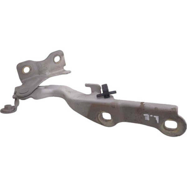 Braço Esquerdo Capo Chevrolet Cruze 1.8 Ltz 2014