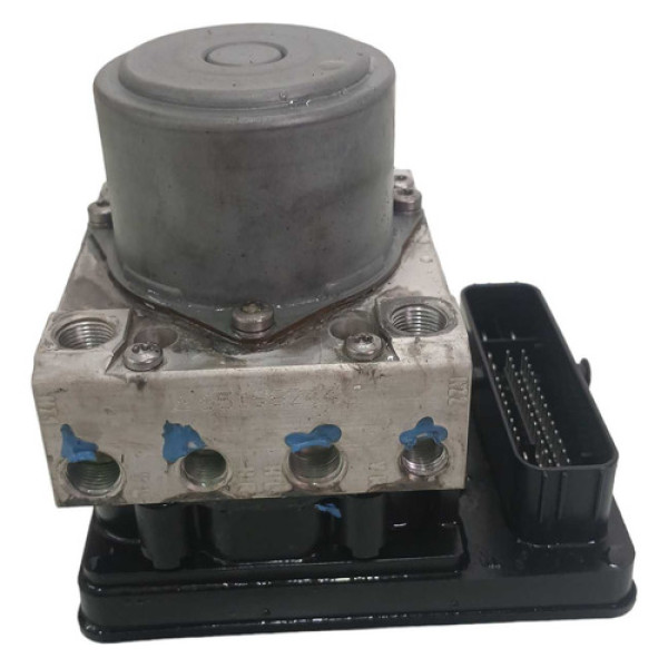 Modulo Abs Jeep Renegade 1.8 16v Flex 2016