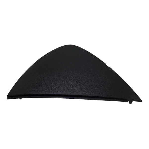  Moldura Lateral Esquerda Painel Vw Passat 2.0 Fsi 2006