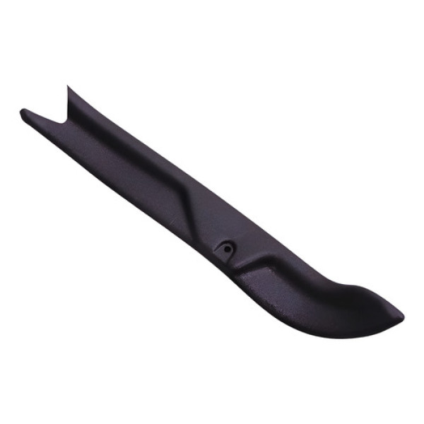 Acabamento Interno Porta Malas C3 2010 16831u010 