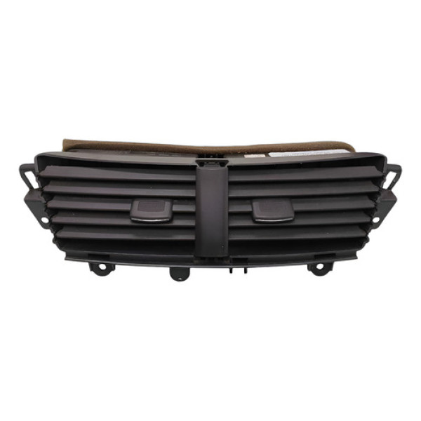 Difusor Central Ar Condicionado Malibu Ltz 2012