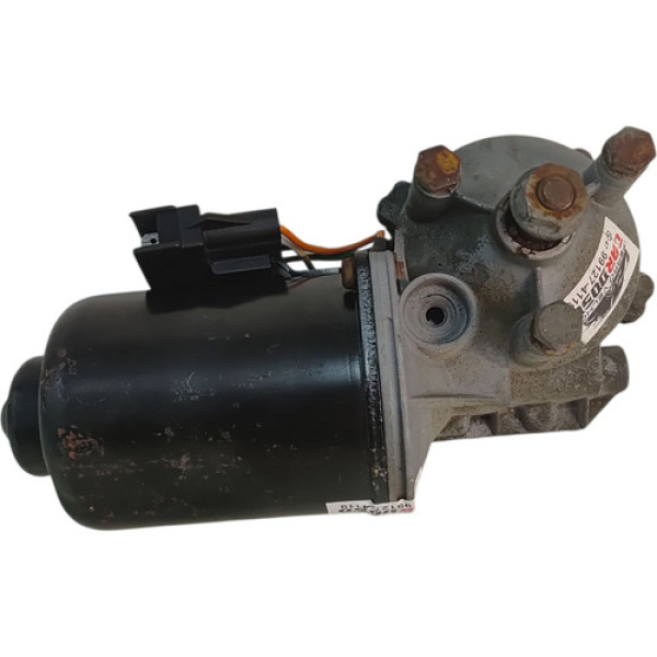 Motor Limpador Parabrisa Volkswagen Parati 1.6 Ap 1998 1999