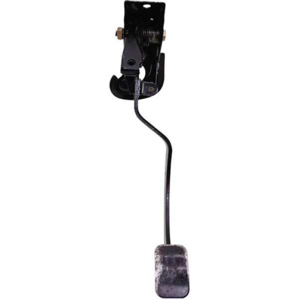 Pedal Embreagem Jac J3 Turin 1.4 2012