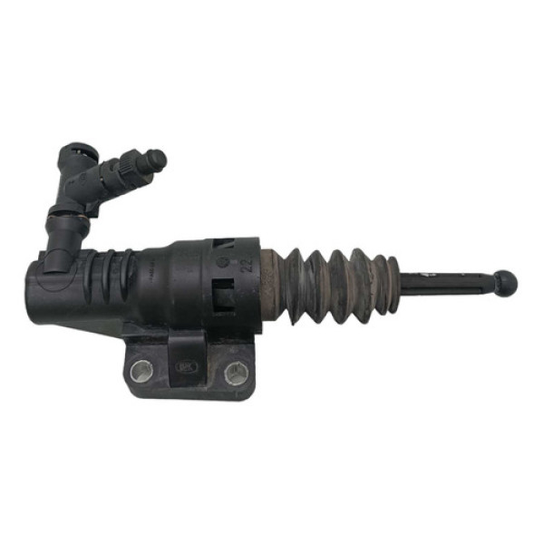 Cilindro Atuador Embreagem Fiat Argo Drive 1.0  2020