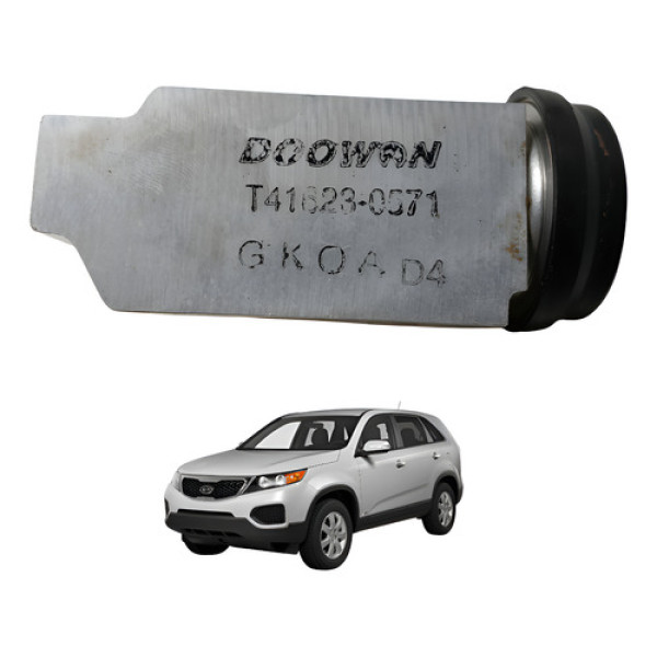 Valvula Expansao Ar Condicionado Sorento 2.4 Ex 2012