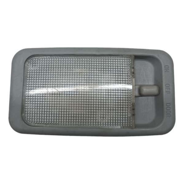 Luz Interna Teto Geely Gc2 2015