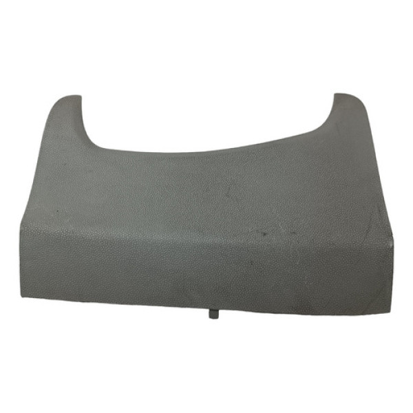 Tampa Caixa Fusível Ford Ecosport 2014 2015 2016