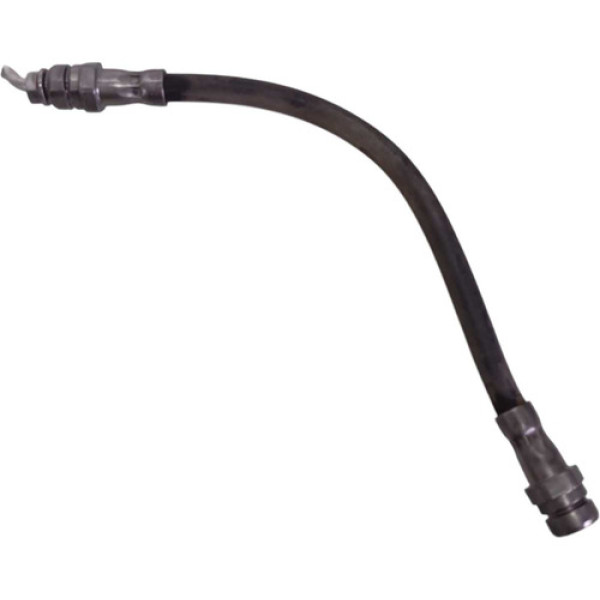 Flexível Freio Traseiro Esquerdo Volkswagen Passat 2005