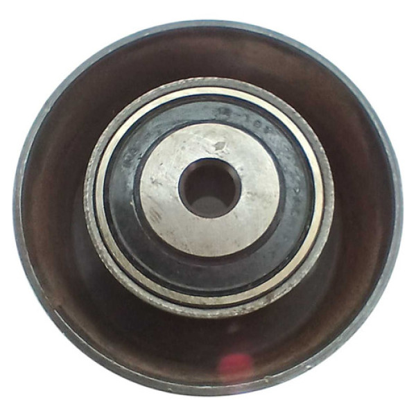 Polia Tensor Correia Chevrolet Cruze 1.8 Ltz 2014