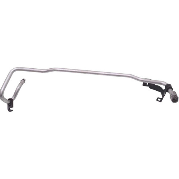 Mangueira Ar Condicionado Nissan Frontier 2008 2012