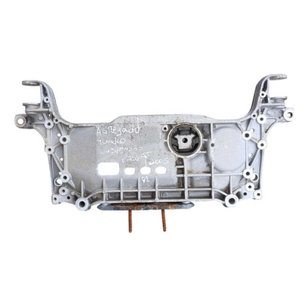 Agregado Volkswagen Passat 2005